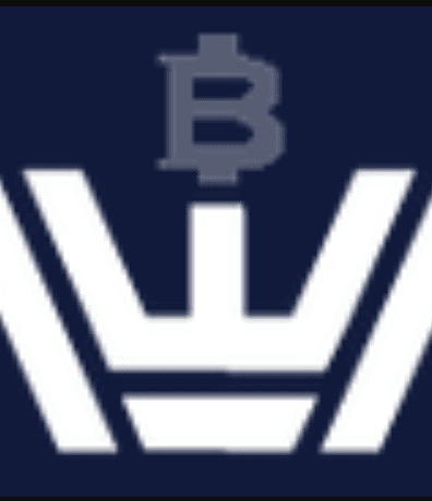 icon exchnager EmpireOfExchange