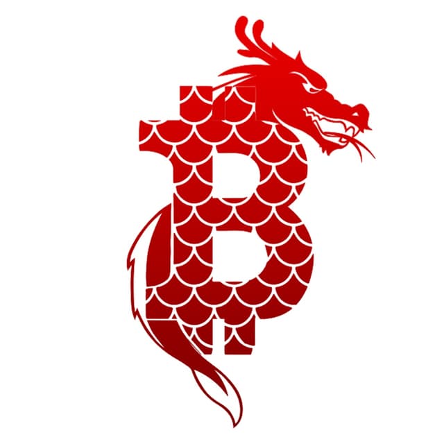 icon exchnager Bitality