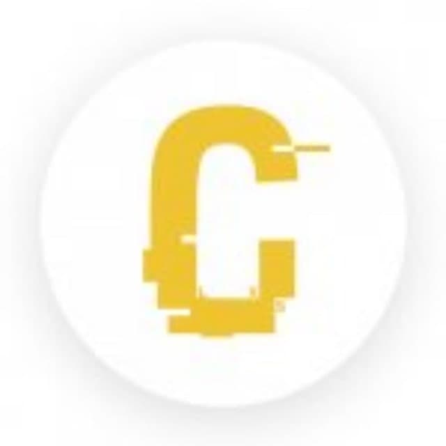 icon exchnager CryptoMax