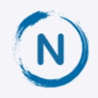 icon exchnager N-Change