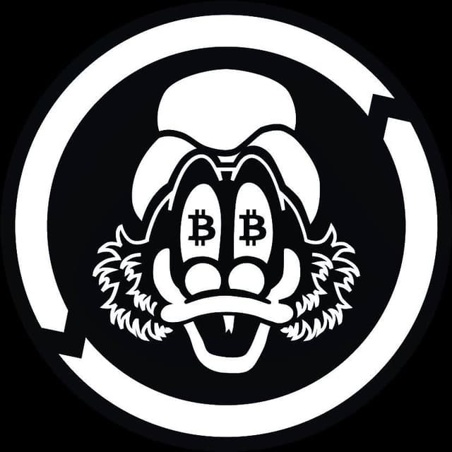 icon exchnager StoreBucks