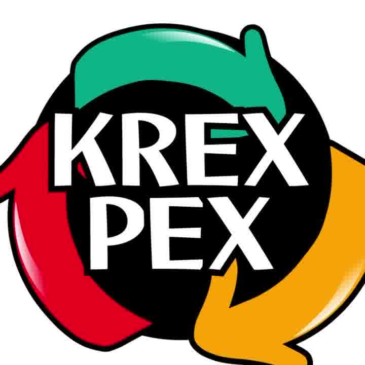 icon exchnager RateExpert