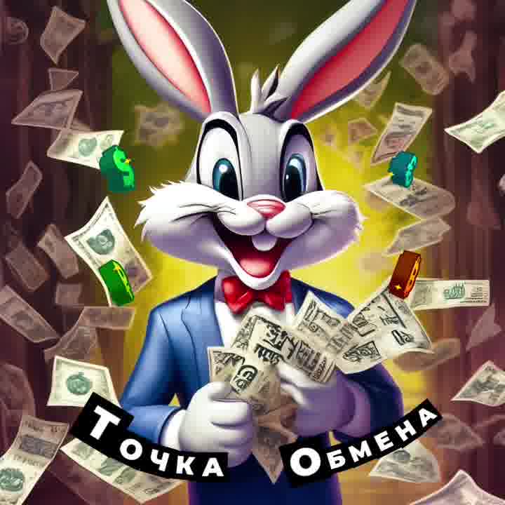 icon exchnager Точка Обмена