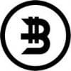 100Bitcoins | сайт | Кипр