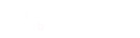 4estnuy-obmen | сайт | Россия