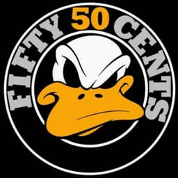 coin 50Cents
