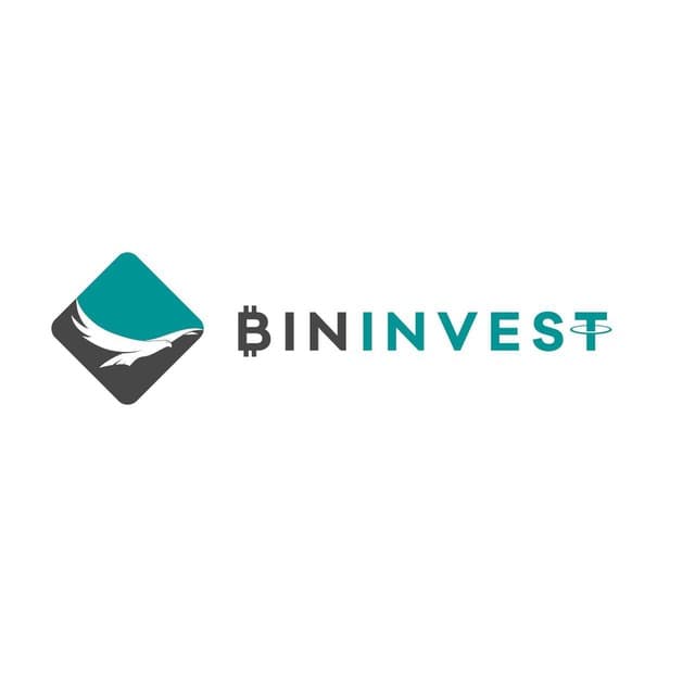 icon exchnager BIN INVEST
