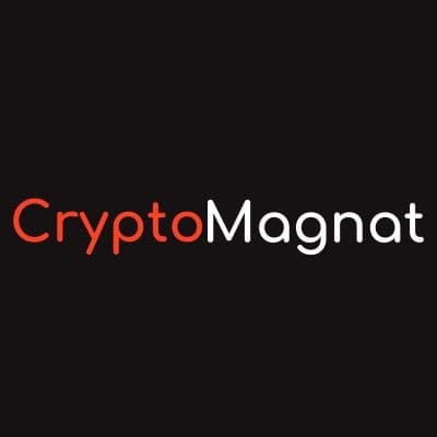 icon exchnager KriptoMagnat