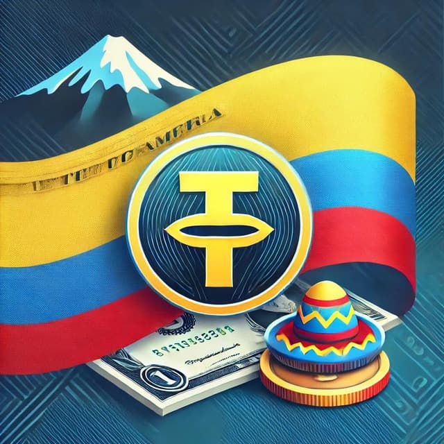 icon exchnager EcCryptoExchange