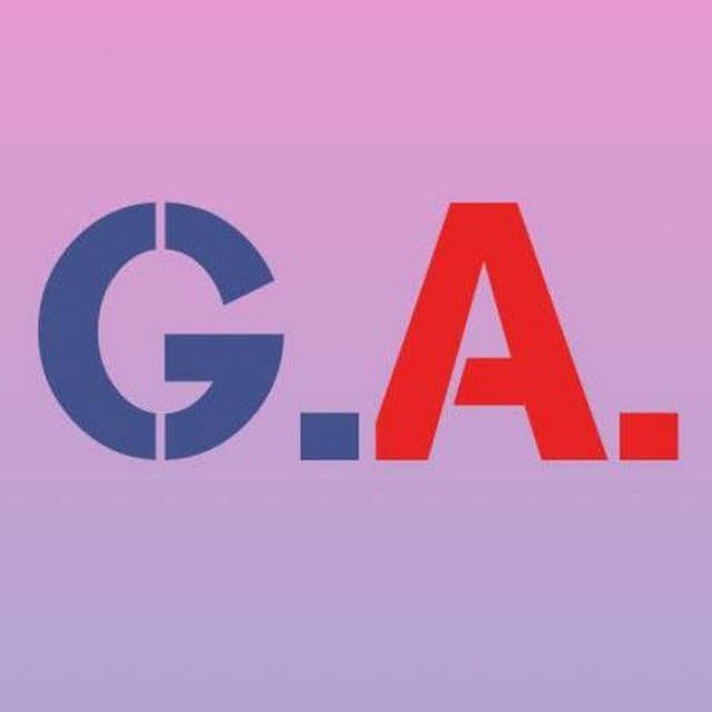 icon exchnager G. ABANO