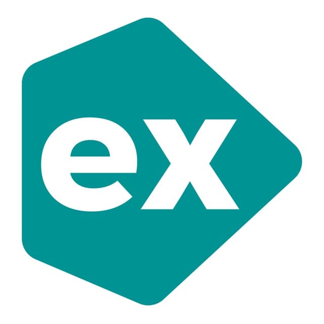icon exchnager GreenEX