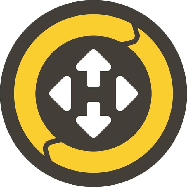 icon exchnager HASchange