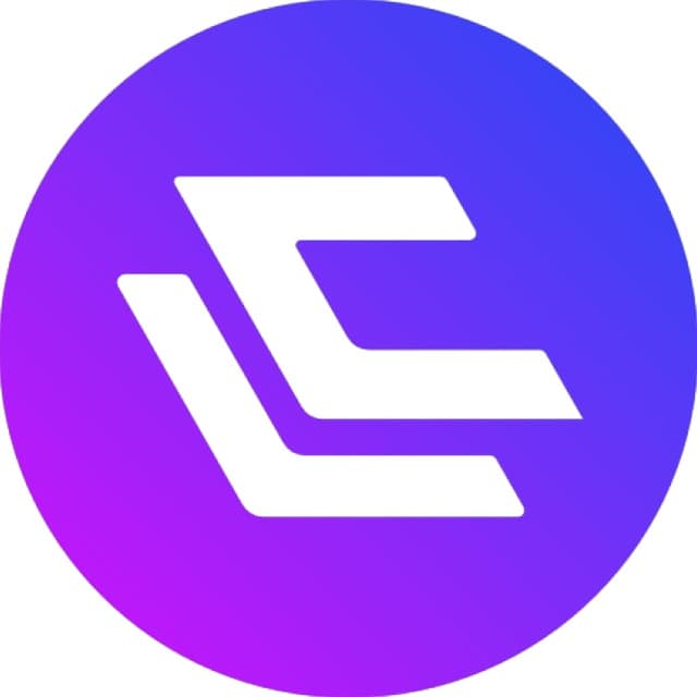 icon exchnager La Cambiadora