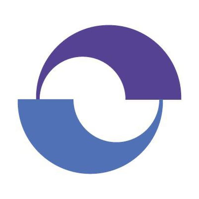 Monopriz