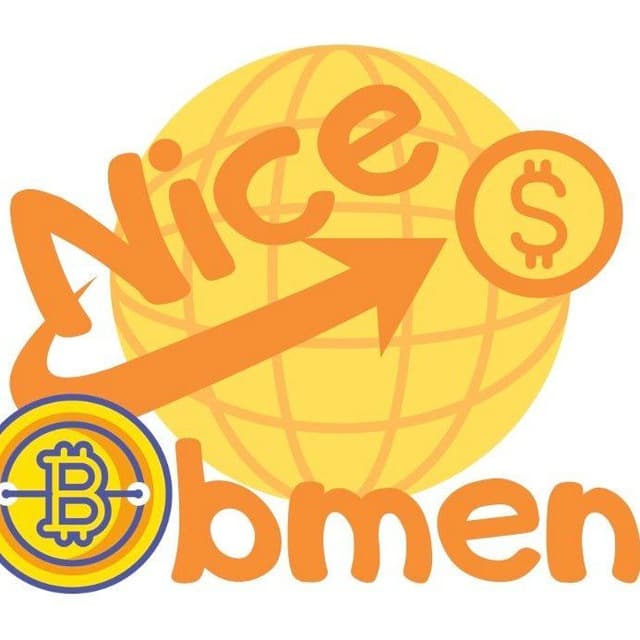 icon exchnager NiceObmen
