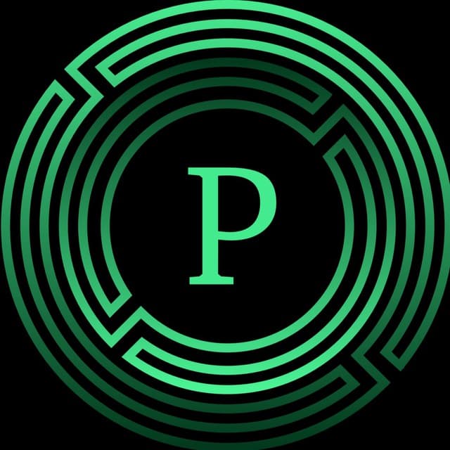 icon exchnager PrimeEx