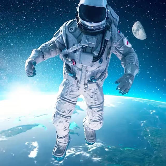 icon exchnager Puma Omar