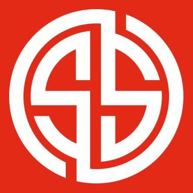 icon exchnager SimpleSolution