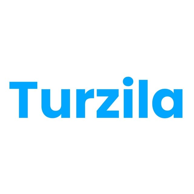 icon exchnager Turzila