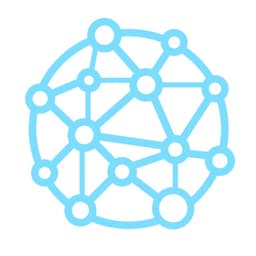 coin UniCash