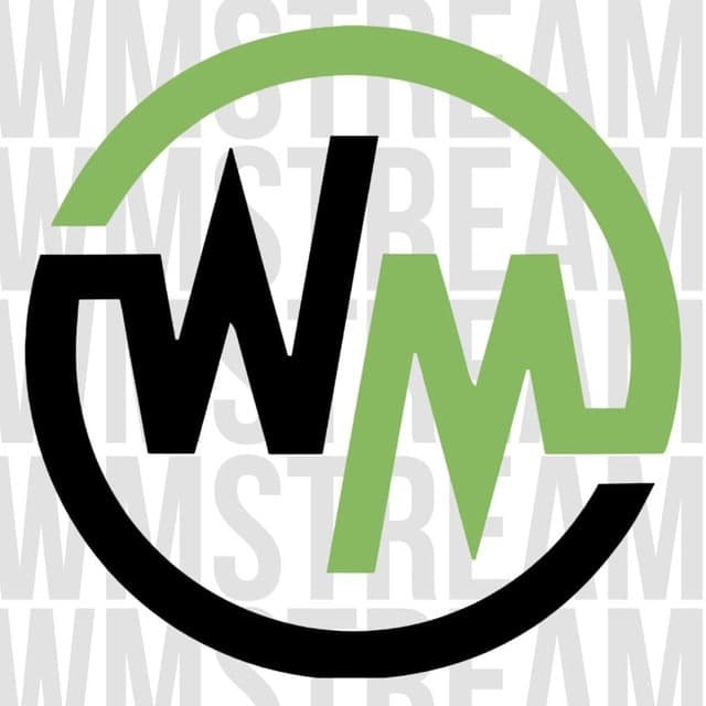 icon exchnager Wmstream