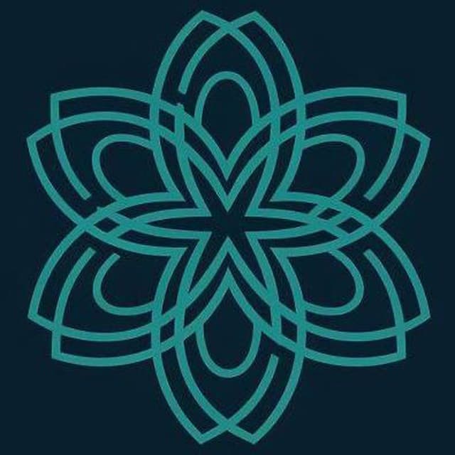 icon exchnager Bloom