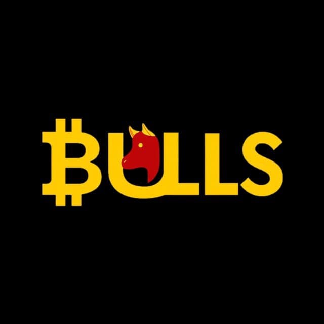 icon exchnager BullsChange