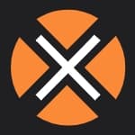 icon exchnager Xchange