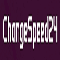 ChangerSpeed24 | сайт | Россия