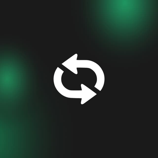 icon exchnager Cinus Exchange