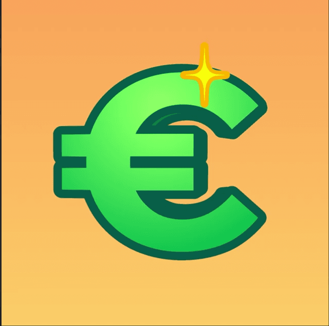 icon exchnager Circle