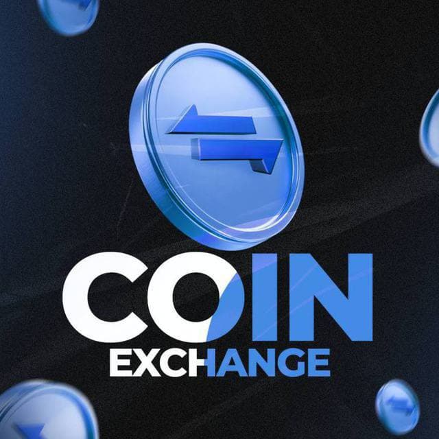 COIN Exchange