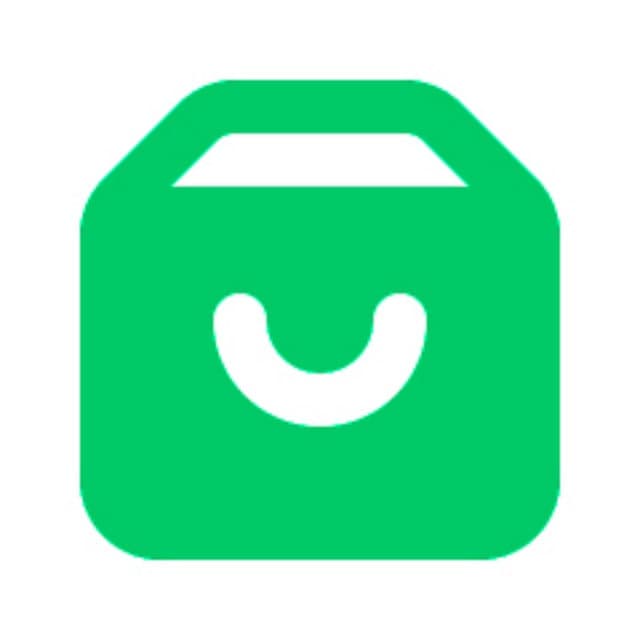 icon exchnager CoinShop24