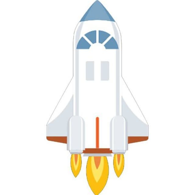 icon exchnager CosmoChanger