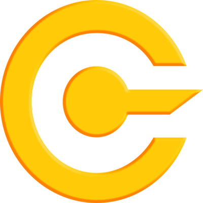 icon exchnager Crypik