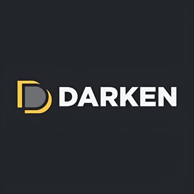 icon exchnager Darken