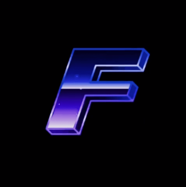 icon exchnager Fswap