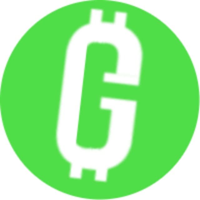 icon exchnager GlobalBits