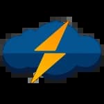 icon exchnager Groza