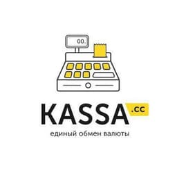 coin Kassa