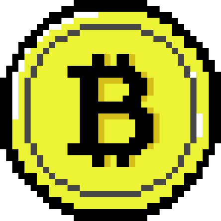 icon exchnager System Exchange