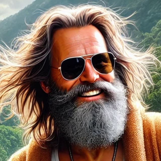 Bro Lebowski | TG аккаунт | Индия