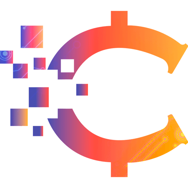 icon exchnager Cryptologic