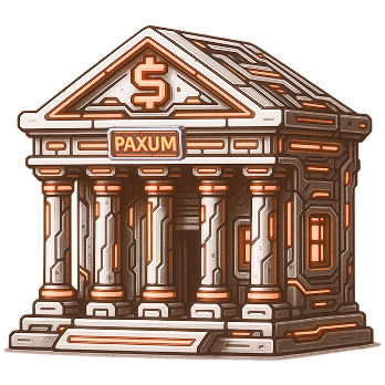 icon exchnager O-Paxum