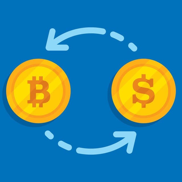 М-Обмен | TG канал | Россия