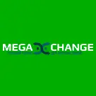 MegaXChange | сайт | Россия