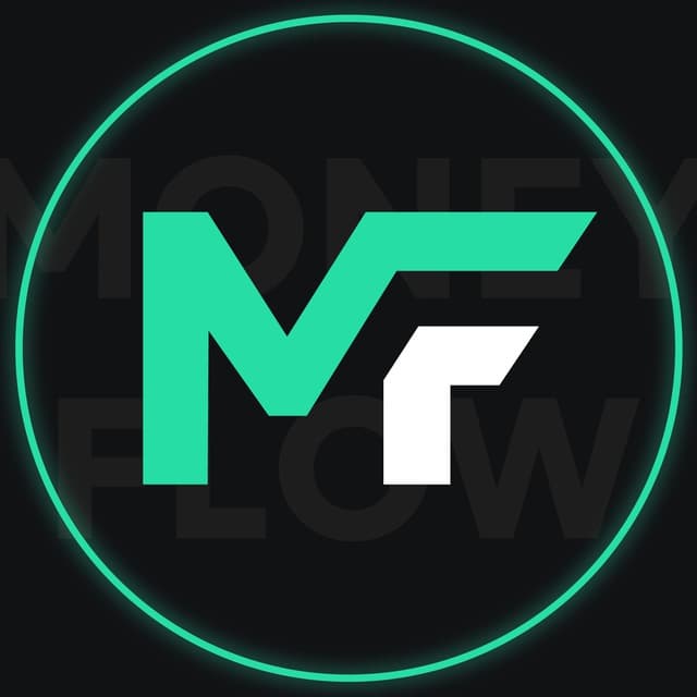 icon exchnager Moneyflow
