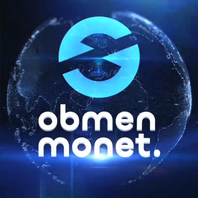 icon exchnager ObmenMonet