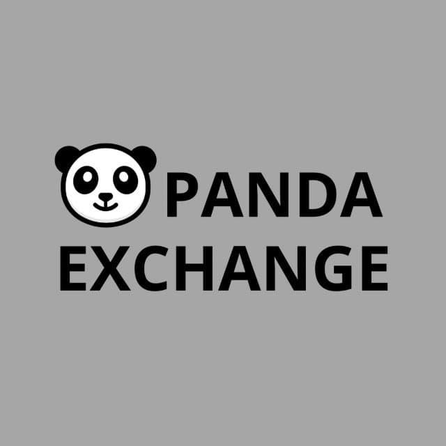 Panda Exchanger | TG канал | Таиланд