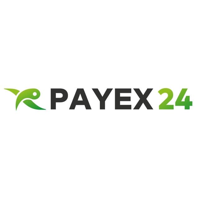 icon exchnager Payex24